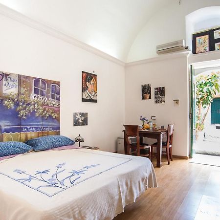 レンティーニ Profumo Di Zagara Bed & Breakfast エクステリア 写真